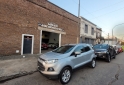 Camionetas - Ford Ecosport 2013 Nafta  - En Venta