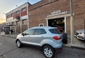 Camionetas - Ford Ecosport 2013 Nafta  - En Venta