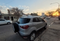 Camionetas - Ford Ecosport 2013 Nafta  - En Venta