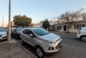 Camionetas - Ford Ecosport 2013 Nafta  - En Venta