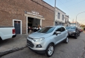 Camionetas - Ford Ecosport 2013 Nafta  - En Venta