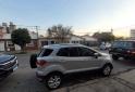 Camionetas - Ford Ecosport 2013 Nafta  - En Venta