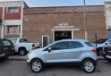 Camionetas - Ford Ecosport 2013 Nafta  - En Venta