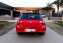 Autos - Volkswagen Golf Comfortline 1.4 TSI 2016 Nafta 93100Km - En Venta