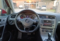 Autos - Volkswagen Golf Comfortline 1.4 TSI 2016 Nafta 93100Km - En Venta