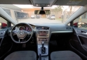 Autos - Volkswagen Golf Comfortline 1.4 TSI 2016 Nafta 93100Km - En Venta