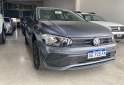 Autos - Volkswagen Polo 1.6 MSI track 2024 Nafta 0Km - En Venta