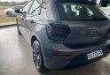 Autos - Volkswagen Polo 1.6 MSI track 2024 Nafta 0Km - En Venta