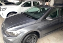 Autos - Volkswagen Polo 1.6 MSI track 2024 Nafta 0Km - En Venta