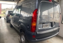 Utilitarios - Renault Kangoo 2 1.6 2015 Nafta 59000Km - En Venta