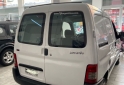 Utilitarios - Citroen Berlingo 2012 Nafta 1Km - En Venta