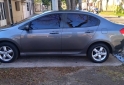 Autos - Honda City 2010 Nafta 250000Km - En Venta