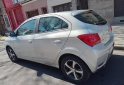 Autos - Chevrolet Onix Ltz 2017 Nafta 74300Km - En Venta