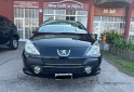 Autos - Peugeot 307 XS 1.6 2007 Nafta  - En Venta