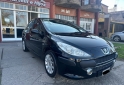 Autos - Peugeot 307 XS 1.6 2007 Nafta  - En Venta