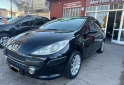 Autos - Peugeot 307 XS 1.6 2007 Nafta  - En Venta