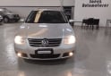 Autos - Volkswagen BORA 1.8T 2010 Nafta 145000Km - En Venta