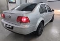 Autos - Volkswagen BORA 1.8T 2010 Nafta 145000Km - En Venta