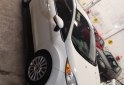 Autos - Ford Fiesta 2013 Nafta 126000Km - En Venta