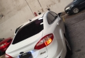 Autos - Ford Fiesta 2013 Nafta 126000Km - En Venta