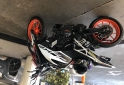 Motos - Ktm Duke 2021 Nafta 14000Km - En Venta