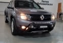 Autos - Renault OROCH OUTSIDER 2020 Nafta 106000Km - En Venta