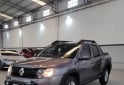 Autos - Renault OROCH OUTSIDER 2020 Nafta 106000Km - En Venta