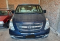 Utilitarios - Hyundai H1 2010 Diesel 175000Km - En Venta