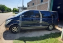 Utilitarios - Hyundai H1 2010 Diesel 175000Km - En Venta