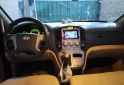 Utilitarios - Hyundai H1 2010 Diesel 175000Km - En Venta