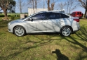 Autos - Ford Focus 2018 Nafta 50000Km - En Venta