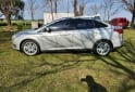 Autos - Ford Focus 2018 Nafta 50000Km - En Venta