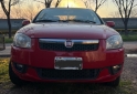 Autos - Fiat Siena EL 1.6 16v. 2015 GNC 220000Km - En Venta