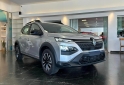 Autos - Renault KARDIAN 1.0 TURBO EDC 2024 Nafta 0Km - En Venta