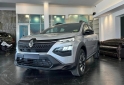 Autos - Renault KARDIAN 1.0 TURBO EDC 2024 Nafta 0Km - En Venta