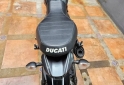 Motos - Ducati Scrambler sixty2 400 2021 Nafta 7500Km - En Venta