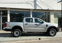 Camionetas - Ford RANGER D/C 2.0 TDI XL 4x2 2024 Diesel 0Km - En Venta