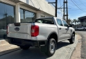 Camionetas - Ford RANGER D/C 2.0 TDI XL 4x2 2024 Diesel 0Km - En Venta