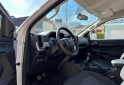 Camionetas - Ford RANGER D/C 2.0 TDI XL 4x2 2024 Diesel 0Km - En Venta