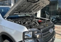 Camionetas - Ford RANGER D/C 2.0 TDI XL 4x2 2024 Diesel 0Km - En Venta