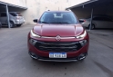 Camionetas - Fiat Toro Volcano 2017 Diesel 78000Km - En Venta