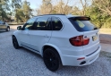 Camionetas - Bmw X5 35I XDRIVE PACK M 2013 Nafta 105000Km - En Venta