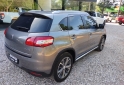 Camionetas - Peugeot 4008 FELINE 4X4 2014 Nafta 170000Km - En Venta