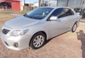 Autos - Toyota Corolla 2013 Nafta 150000Km - En Venta