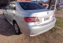 Autos - Toyota Corolla 2013 Nafta 150000Km - En Venta