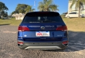 Autos - Volkswagen TAOS 1.4T HIGHLINE AT 2024 Nafta 7000Km - En Venta