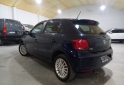 Autos - Volkswagen GOL 2015 Nafta 90000Km - En Venta