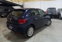 Autos - Volkswagen GOL 2015 Nafta 90000Km - En Venta