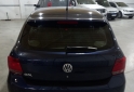 Autos - Volkswagen GOL 2015 Nafta 90000Km - En Venta