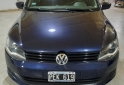 Autos - Volkswagen GOL 2015 Nafta 90000Km - En Venta